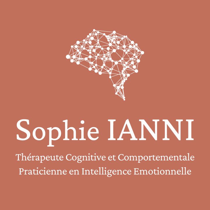 Sophie Ianni