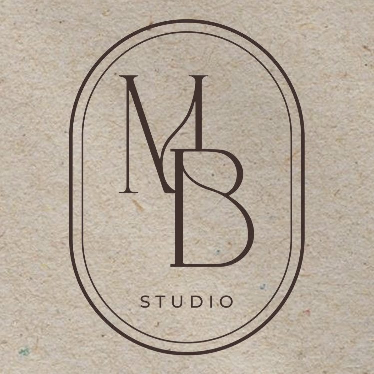 MB Studio