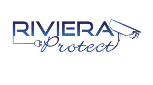 Riviera Protect