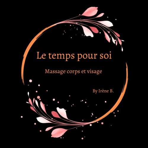 Le Temps pour Soi