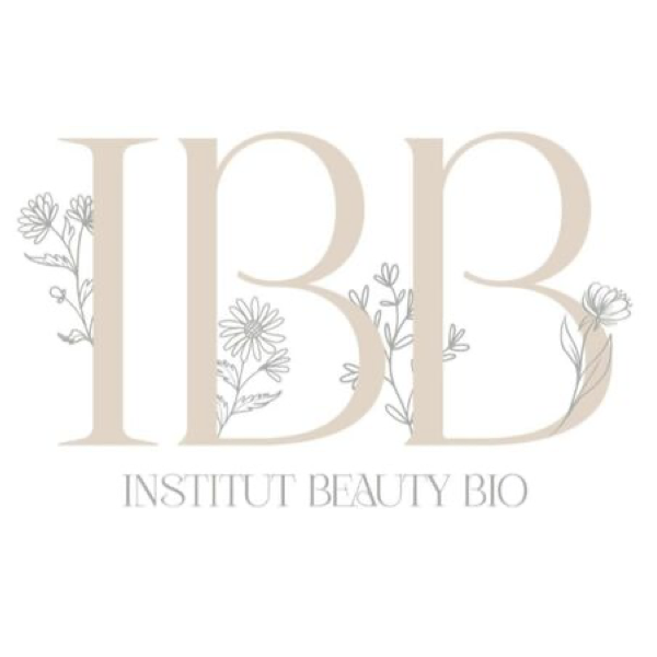 Miss Beauty